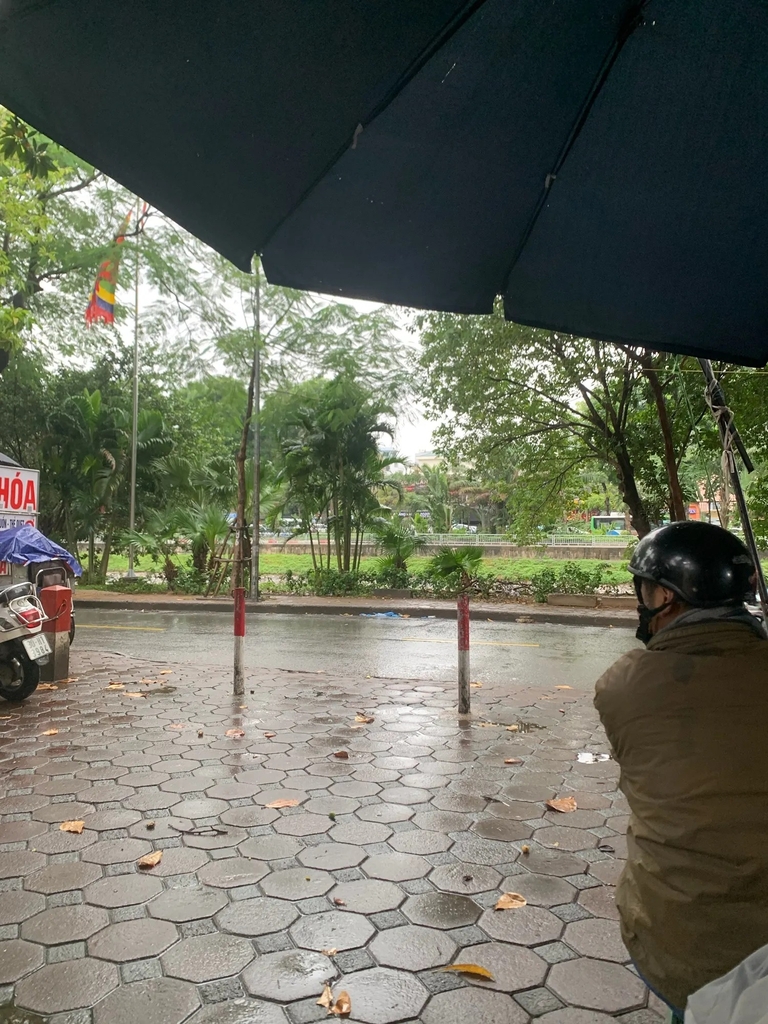 【LÔ ĐẤT VÀNG TRIỀU KHÚC】- 80m² - PHÙ HỢP XÂY CHUNG CƯ MINI 8 TẦNG - 18.4 TỶ