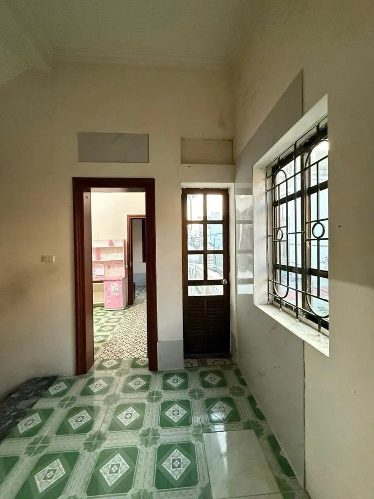 【MẶT KINH DOANH LÔ GÓC - NAM PHÚ VINH】- 81M² - Ô TÔ TRÁNH - KẾ KĐT AN KHÁNH - 14.5 TỶ