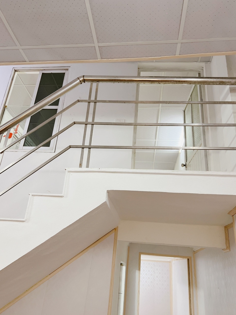 NHÀ 2 TẦNG MỚI - XÃ QUANG MINH, MÊ LINH - CÁCH KHU CÔNG NGHIỆP 5 PHÚT - 41M² CHỈ 2.8 TỶ