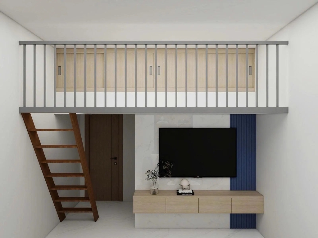 【CĂN HỘ TẬP THỂ GIÁ TỐT】 TT Bộ Công An, Xã Đàn - 25m² - Tầng 3 - Giá 1.75 Tỷ