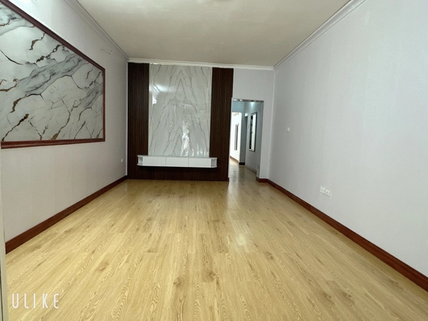 【CĂN HỘ TẬP THỂ TẦNG 1 - LÔ GÓC 2 THOÁNG - HÀ ĐÔNG】- 49*80m² - 3 PN - Mặt Ngõ Ô Tô - Giá 6.1 Tỷ