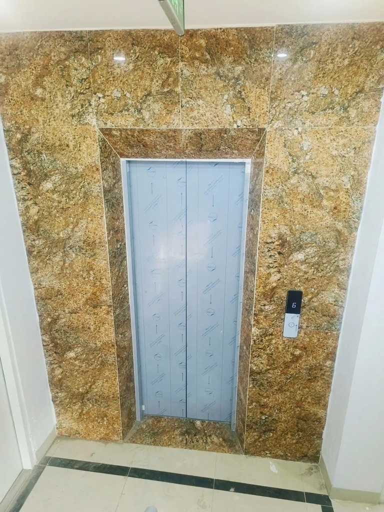 【SIÊU PHẨM CHDV 7 TẦNG - 23 PHÒNG - ĐẠI LINH, NAM TỪ LIÊM】- 27.5 TỶ