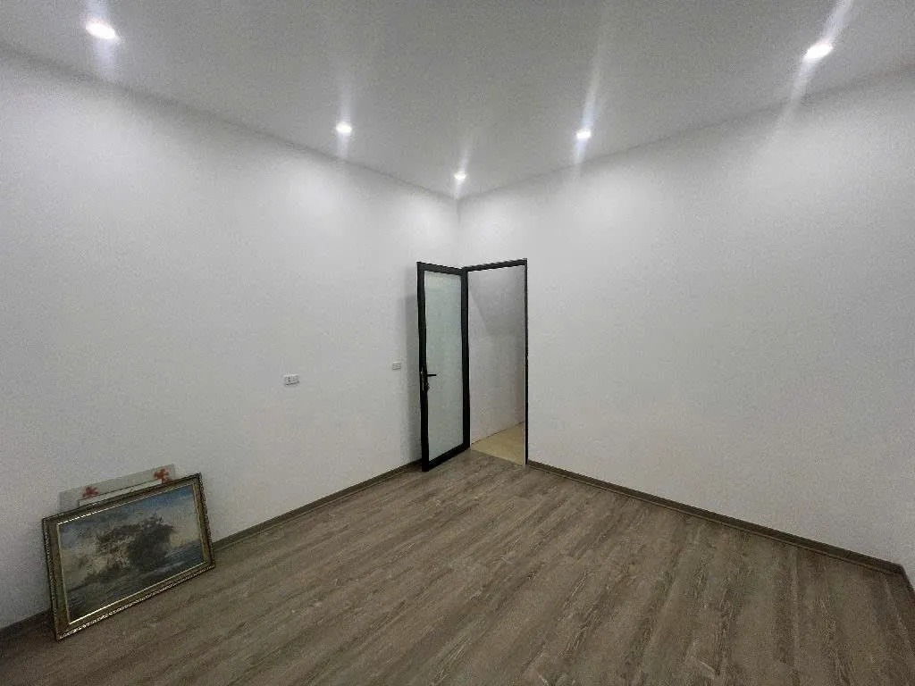 【NHÀ 3 TẦNG - ĐƯỜNG 422B】- 48M² - 3 PN - THOÁNG TRƯỚC SAU - GẦN TRƯỜNG ĐẠI HỌC - 6.2 TỶ