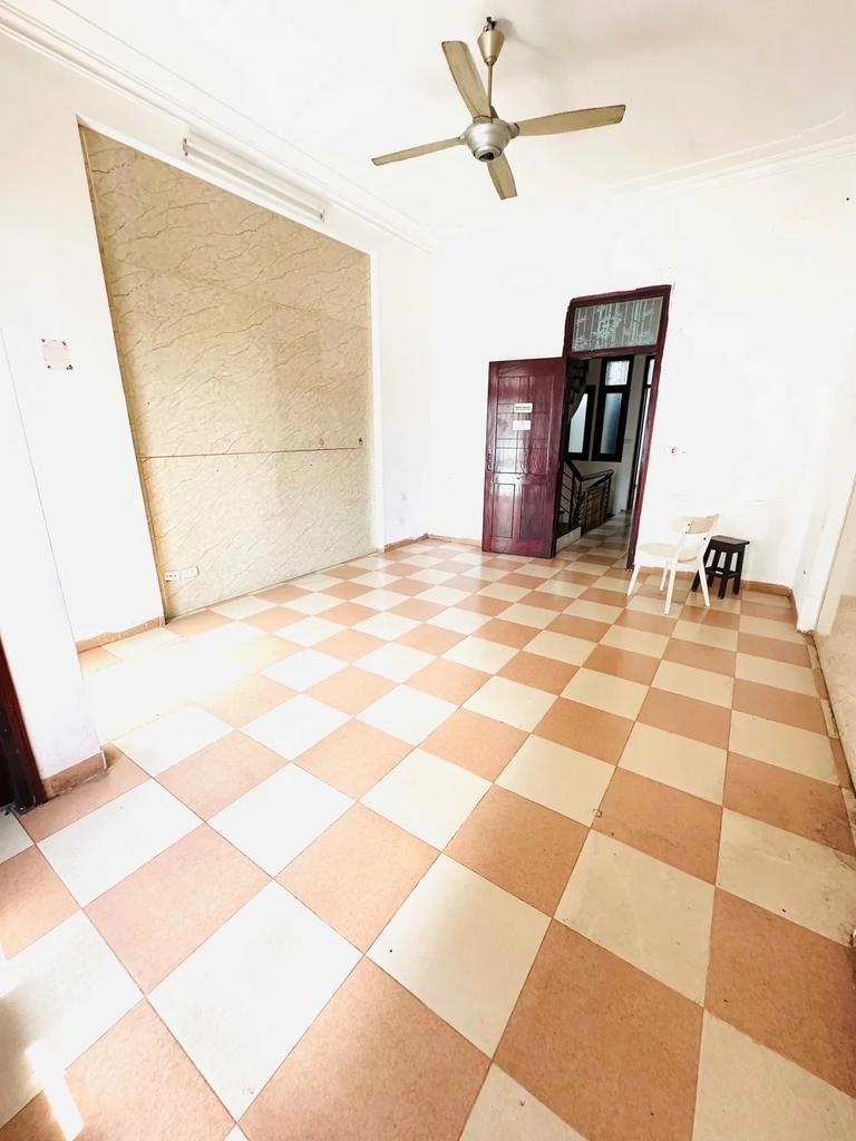 【NHÀ MẶT PHỐ KINH DOANH - NGUYỄN KHẢ TRẠC, CẦU GIẤY】- Mai Dịch, Cầu Giấy - 58m² - 5 Tầng - Mặt Tiền 4.4m - Ô Tô Tránh - Giá 24 Tỷ