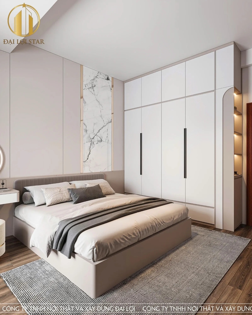 【NHÀ PHÂN LÔ 5 TẦNG - KĐT NGÔ THÌ NHẬM, HÀ ĐÔNG】- 48*52m² - 4m Mặt Tiền - Vỉa Hè - Ô Tô Tránh - Giá 19.5 Tỷ