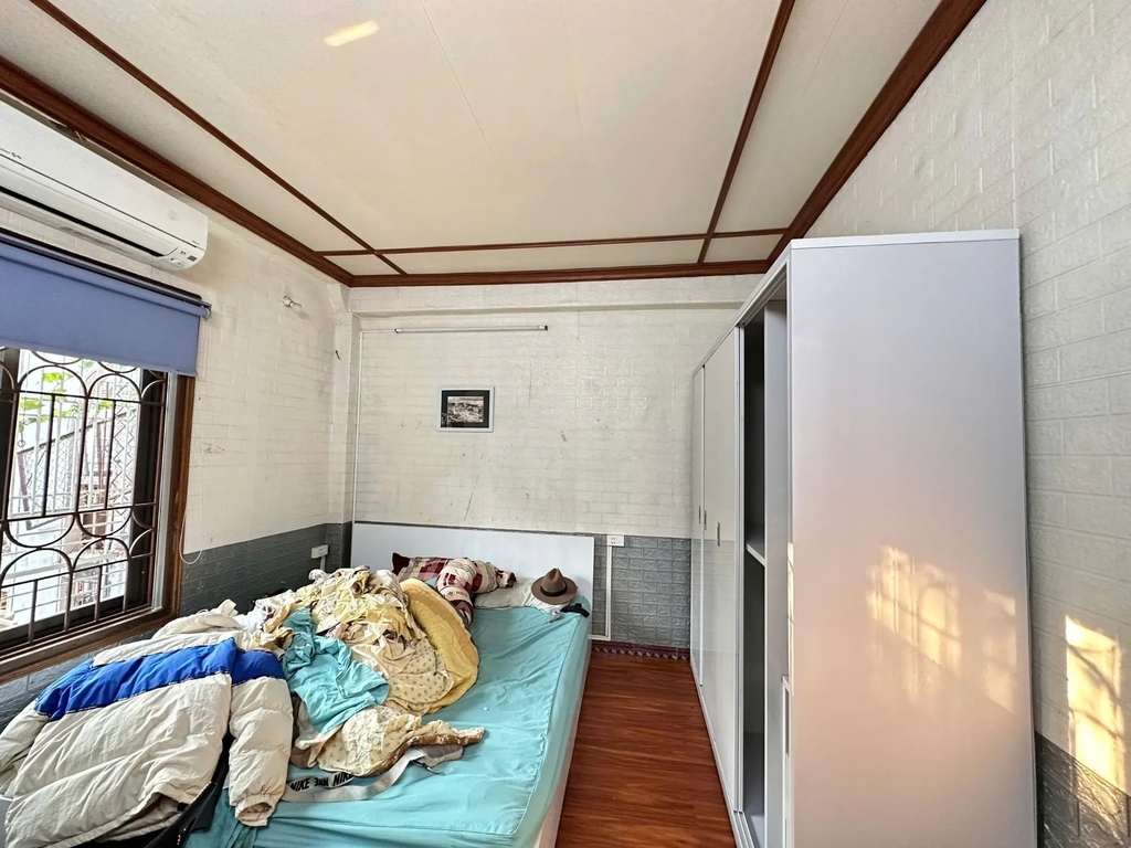 【SIÊU PHẨM MẶT PHỐ LÔ GÓC - CHIẾN THẮNG, HÀ ĐÔNG】- 69*84m² - 3 Mặt Thoáng - MP Kinh Doanh - Giá 29 Tỷ