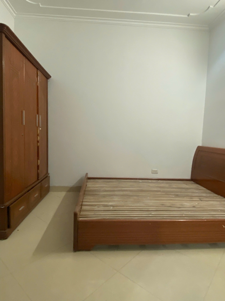 【HÀNG HIẾM - PHÂN LÔ PHÙNG KHOANG】- 50m² 6 Tầng - 3 Ô TÔ TRÁNH - CHO THUÊ 65TR*THÁNG