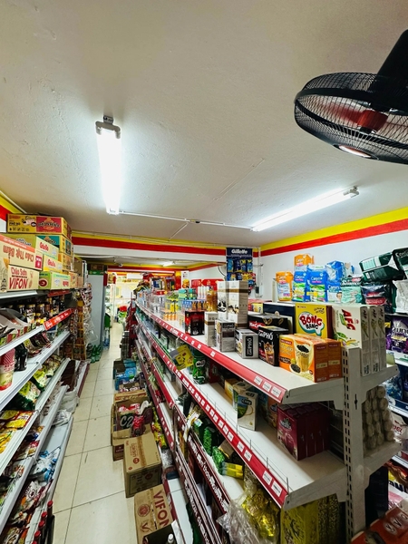 【CĂN HỘ MẶT NGÕ KINH DOANH】 Tôn Thất Tùng, Đống Đa - 35m² - Cho Thuê 25TR*Tháng - Giá 8.8 Tỷ