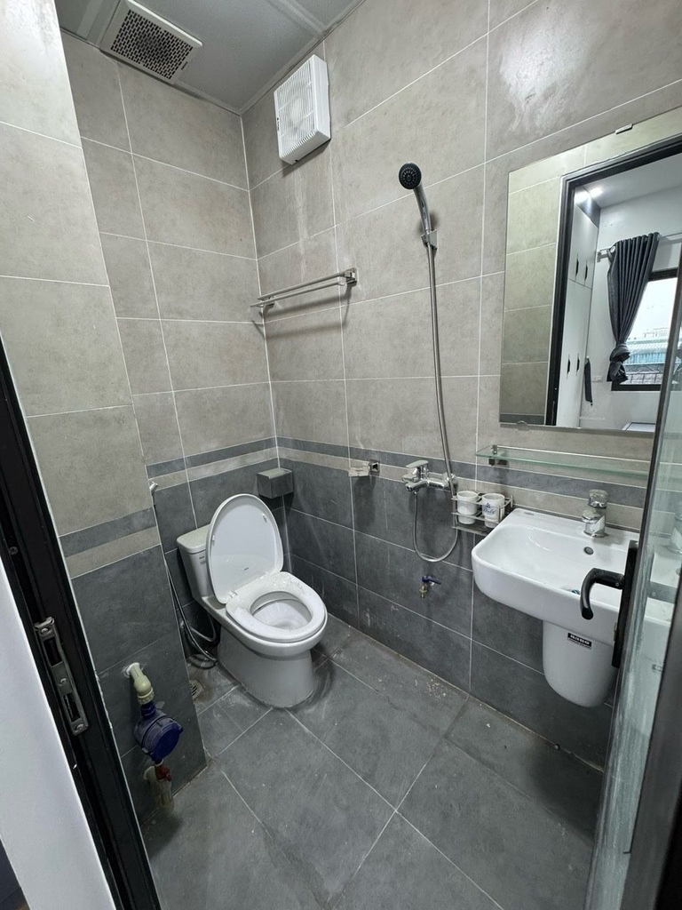 【BIỆT THỰ THƯƠNG MẠI 7 TẦNG - TRỊNH VĂN BÔ】- 95m² - LÔ GÓC 3 MẶT THOÁNG - DOANH THU 90TR*TH - 35.5 TỶ