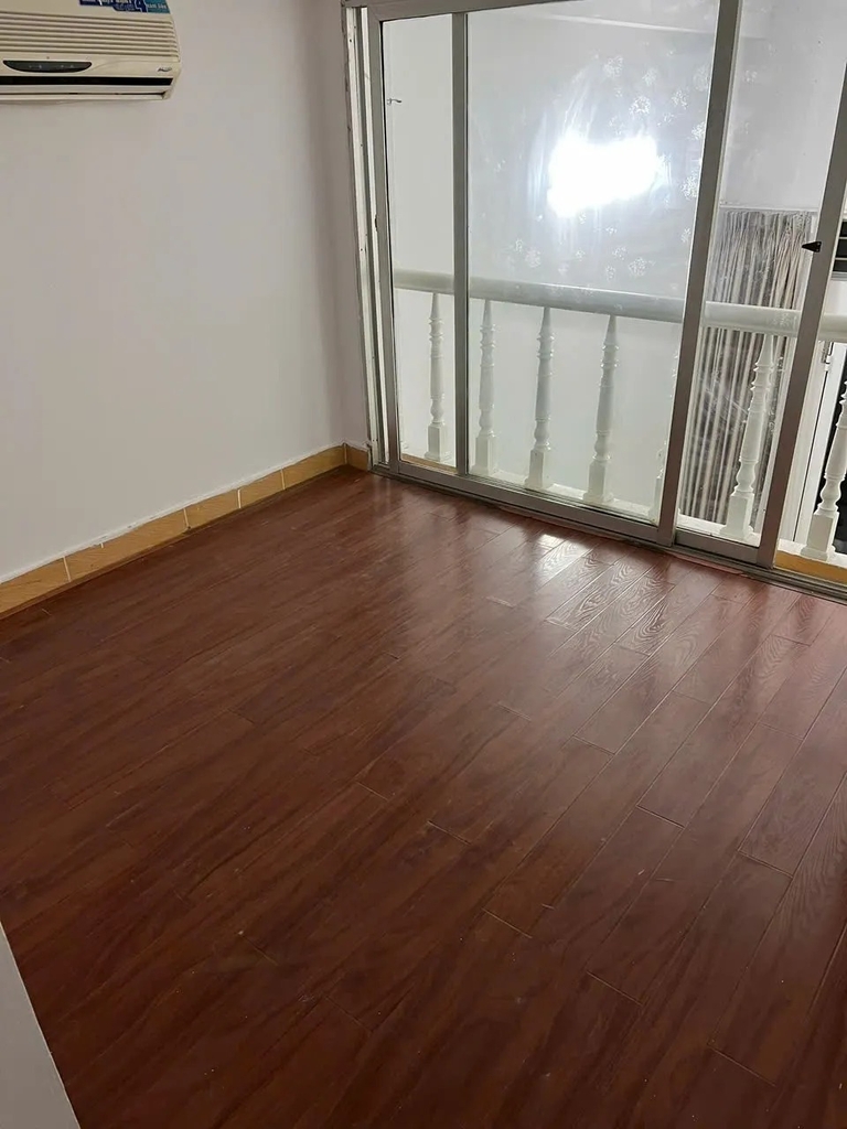 【NHÀ MỚI 3 TẦNG - LÊ QUANG ĐẠO】- 30M² - 2 PN - NGÕ RỘNG XE BA GÁC - 6.8 TỶ