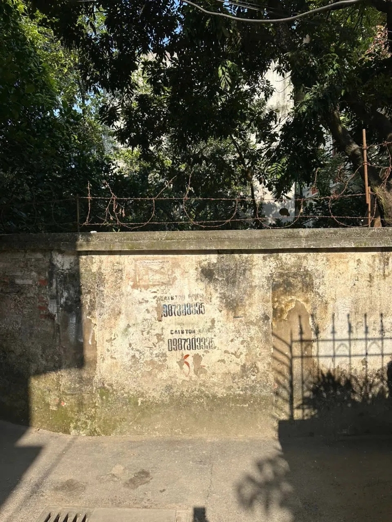 【ĐẤT LÔ GÓC 2 MẶT THOÁNG - ĐẠI MỖ】- 66.8m² - Ô TÔ VÀO TẬN NƠI - XÂY CCMN 7 TẦNG - 11.9 TỶ