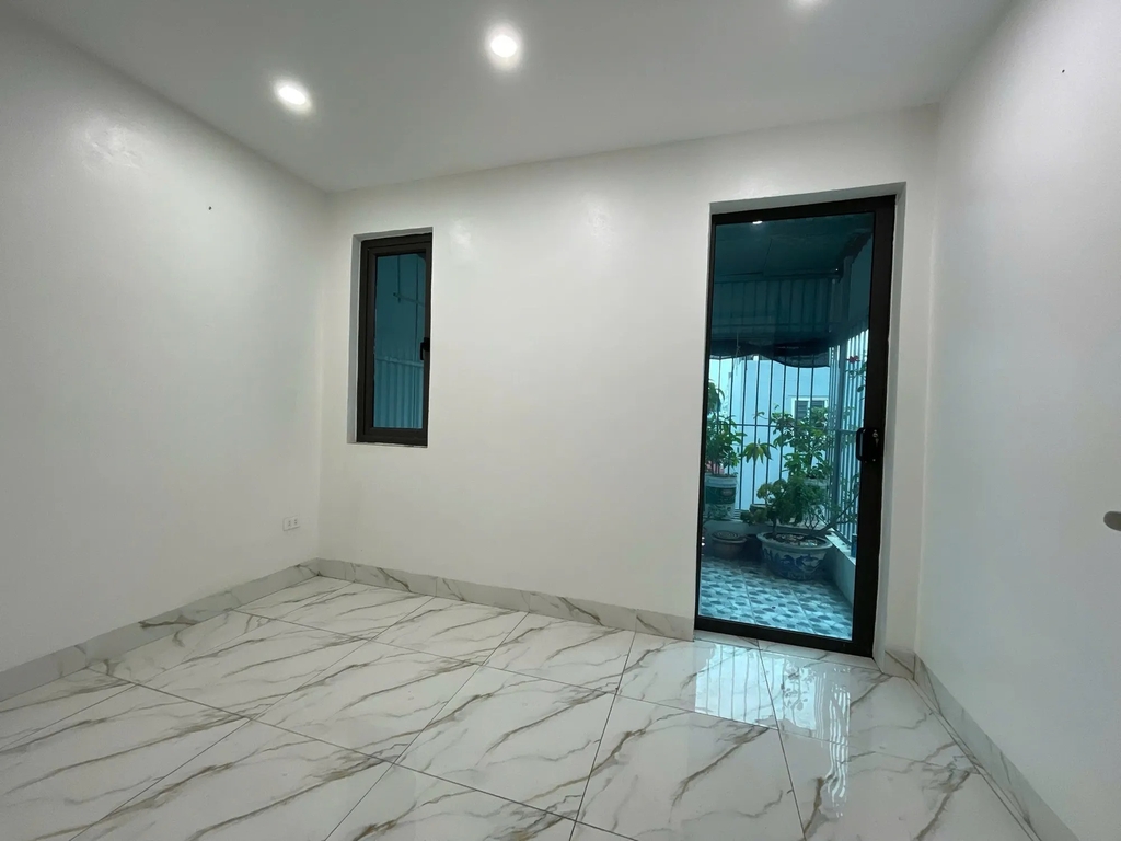 【NHÀ 5 TẦNG LÊ TRỌNG TẤN - 25*28M² - 7.56 TỶ】