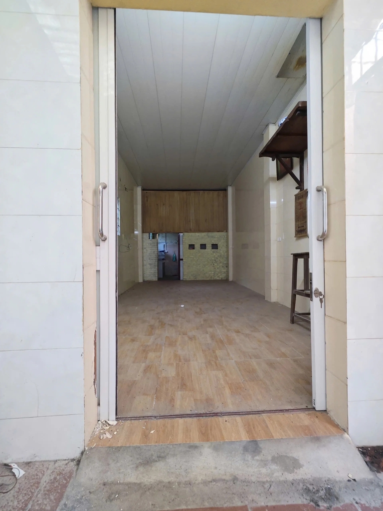 【NHÀ*ĐẤT - LA PHÙ】- 44.4m² - VỊ TRÍ TRUNG TÂM LÀNG NGHỀ - 6.35 TỶ