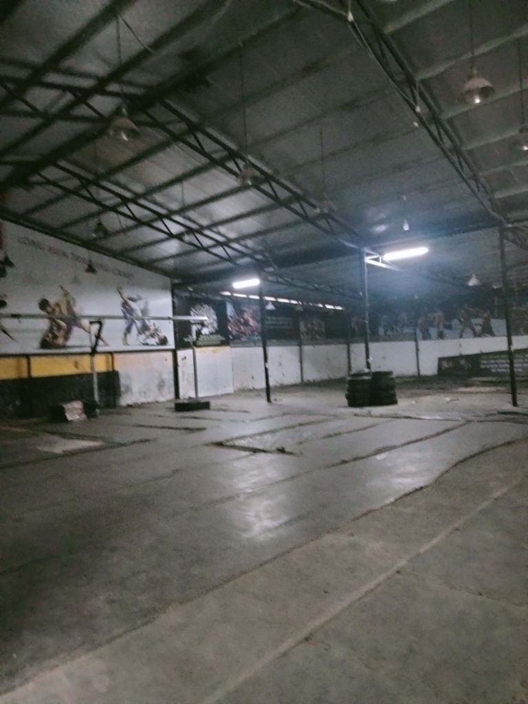 ĐẤT SIÊU HIẾM 467M² TRUNG TÂM BỒ ĐỀ - VỊ TRÍ ĐẾ VƯƠNG - 105 TỶ