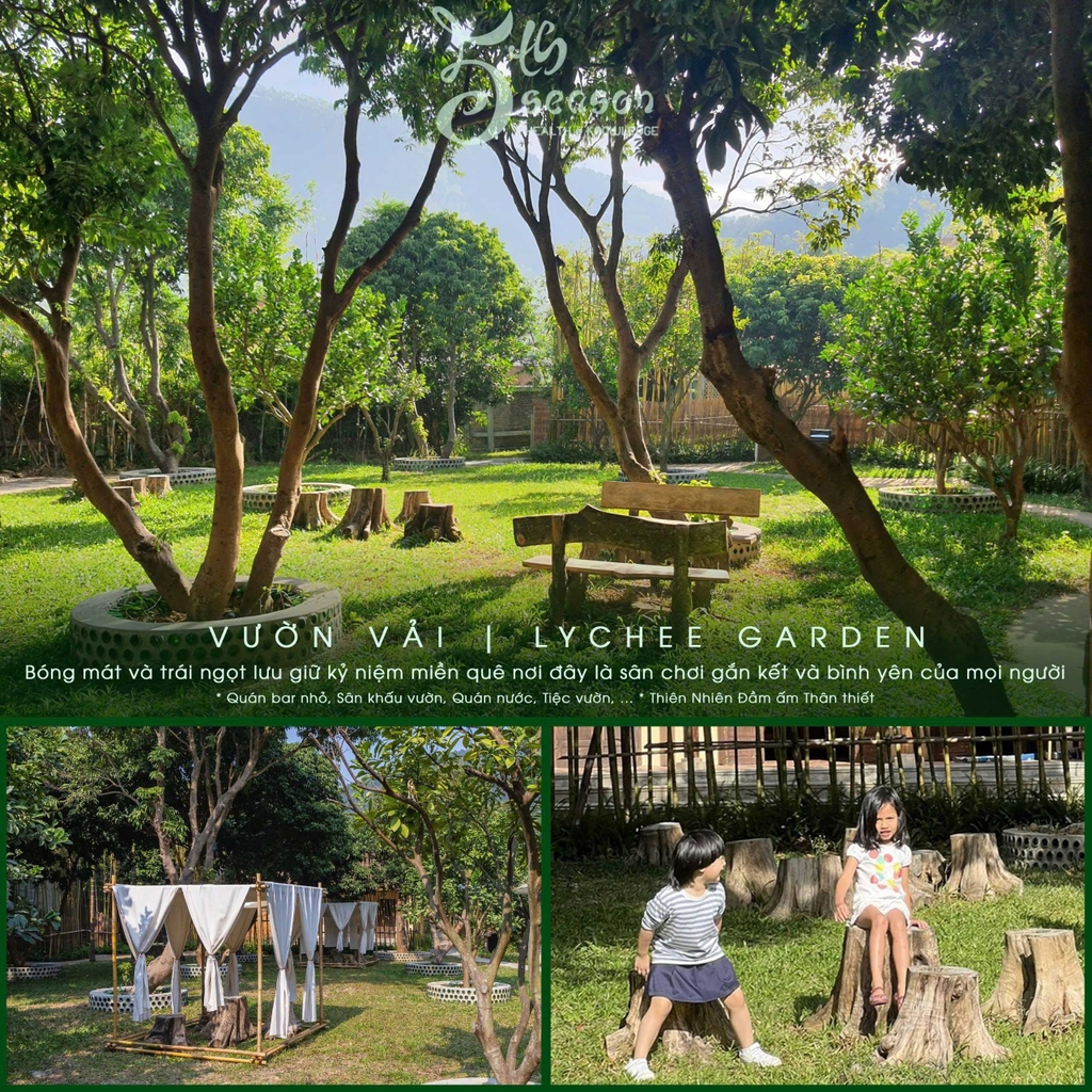 CHUYỂN NHƯỢNG TOÀN BỘ DỰ ÁN HOMESTAY - 6055M² (SỔ)   1400M² - SÓC SƠN - 106 TỶ