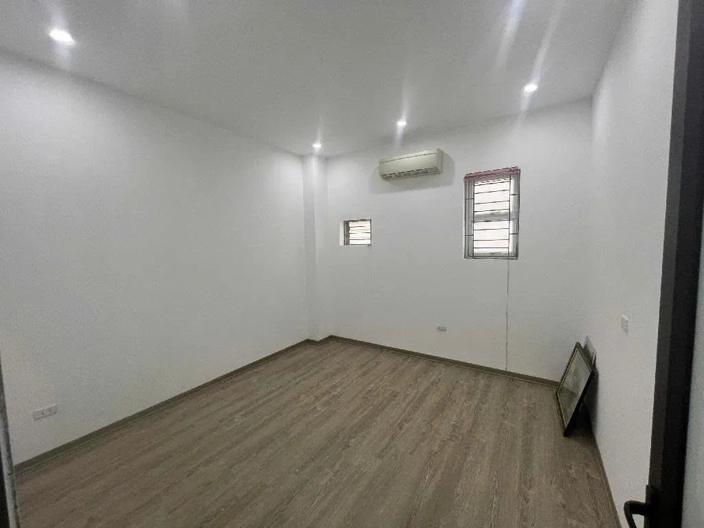 【NHÀ 3 TẦNG - ĐƯỜNG 422B】- 48M² - 3 PN - THOÁNG TRƯỚC SAU - GẦN TRƯỜNG ĐẠI HỌC - 6.2 TỶ