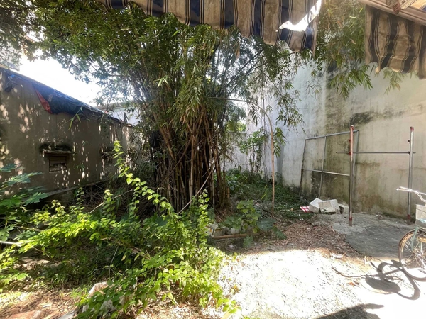 【SIÊU PHẨM ĐẤT PHÂN LÔ】Hà Trì 4, Hà Đông - 103*170m² - Mặt Tiền 5.5m - Giá 8.5 Tỷ