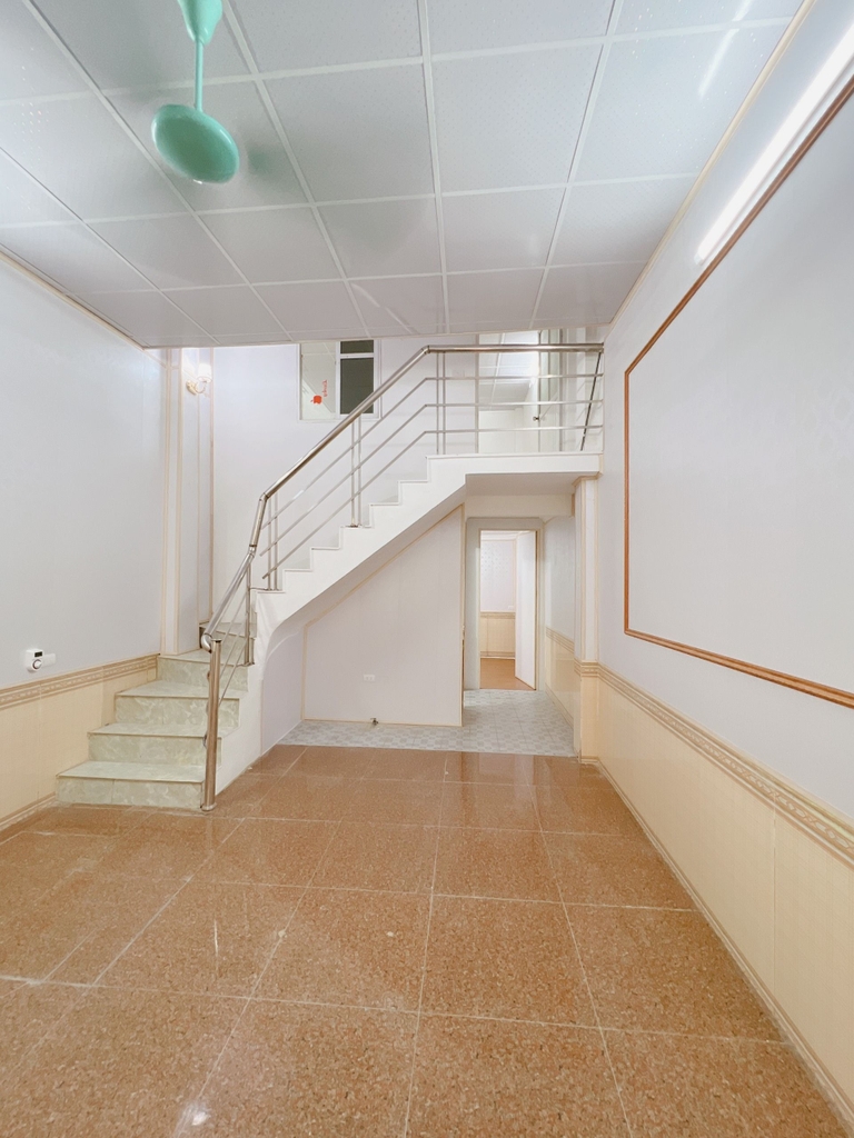 NHÀ 2 TẦNG MỚI - XÃ QUANG MINH, MÊ LINH - CÁCH KHU CÔNG NGHIỆP 5 PHÚT - 41M² CHỈ 2.8 TỶ