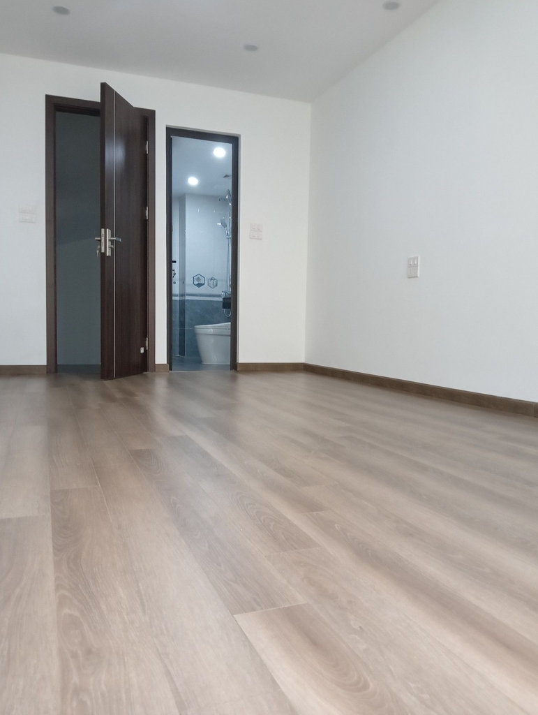 NHÀ 5 TẦNG MỚI THIẾT KẾ HIỆN ĐẠI - PHƯỜNG NGỌC LÂM, LONG BIÊN - 36M² - 9 TỶ