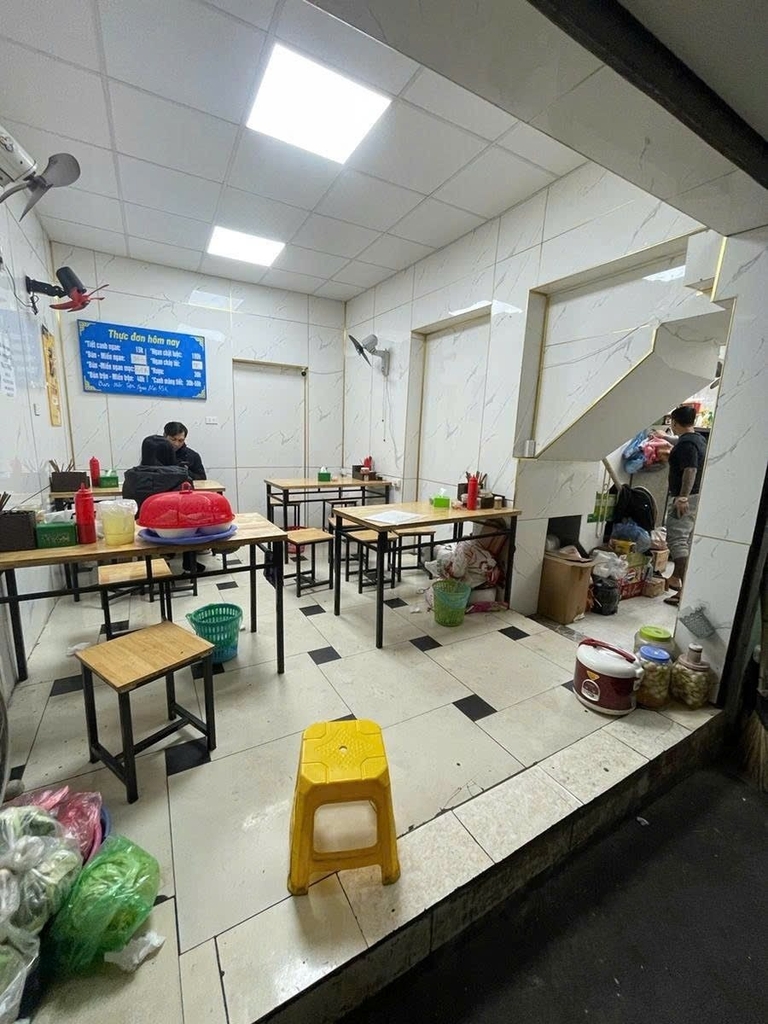 LÔ ĐẤT KINH DOANH MẶT PHỐ ĐỘI CẤN BA ĐÌNH - 28*50m² - NHÀ 5 TẦNG - MẶT TIỀN RỘNG - 10 TỶ