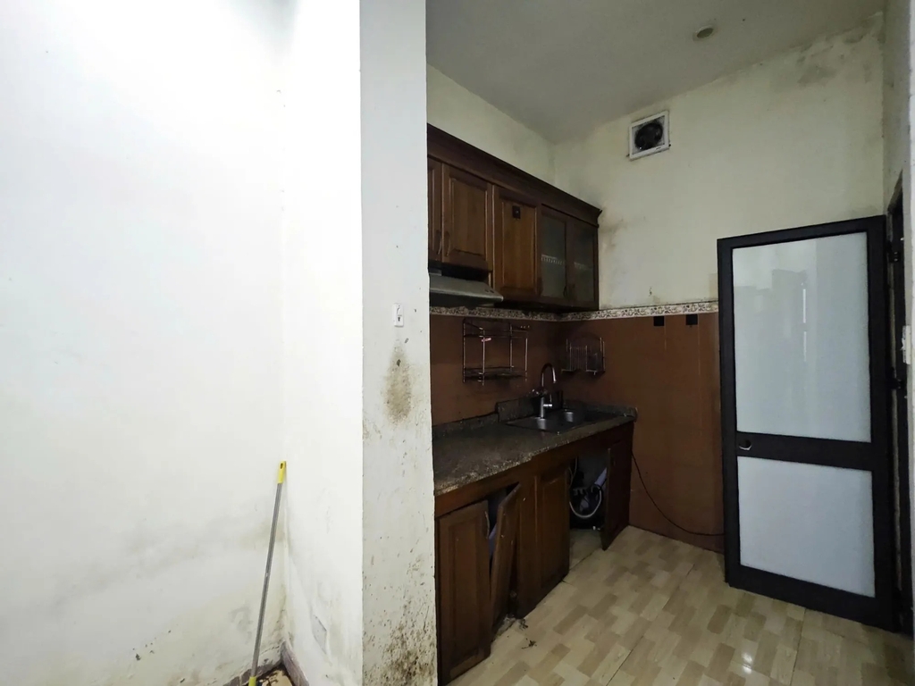 【BÁN ĐẤT TẶNG NHÀ - PHỐ QUÁN SỨ, HOÀN KIẾM】- 8.9 TỶ