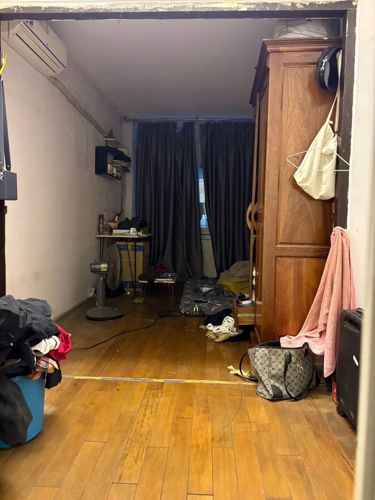 【NHÀ MẶT PHỐ KINH DOANH TÔN ĐỨC THẮNG】- 19*23m² - 5 TẦNG - 15.8 TỶ