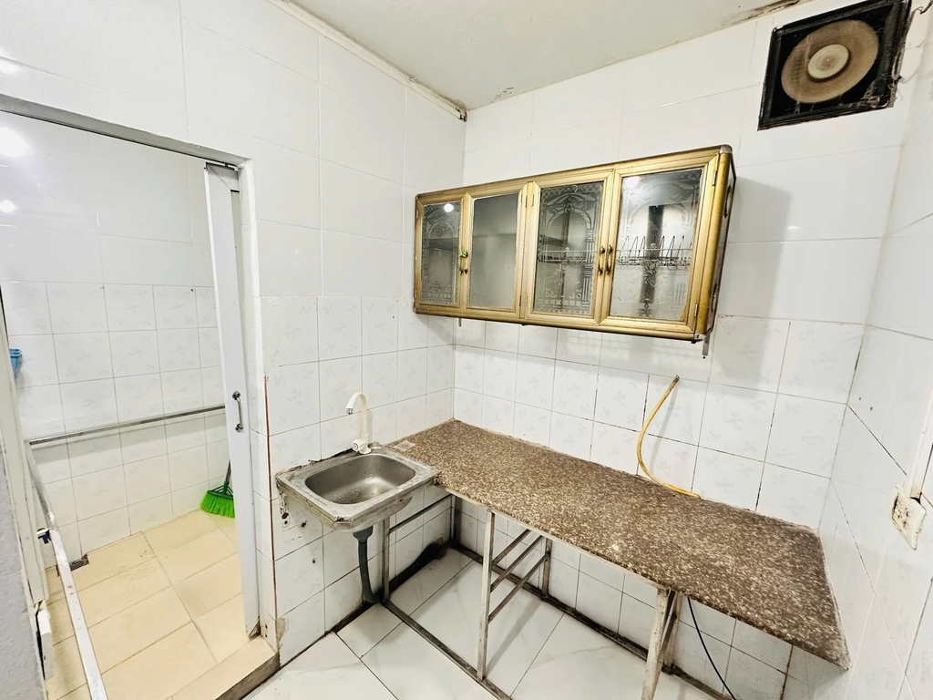 【NHÀ 3 TẦNG GIÁ TỐT - ĐỊNH CÔNG THƯỢNG, HOÀNG MAI】- 29m² - 3 Tầng - Giá 2.2 Tỷ