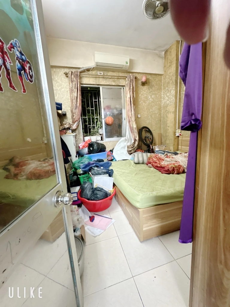 【CĂN HỘ CAO CẤP NAM TRUNG YÊN - CẦU GIẤY】- 43*47m² - 1-2 PN - Full NT - Giá 4.15 Tỷ