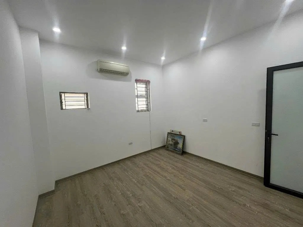 【NHÀ 3 TẦNG - ĐƯỜNG 422B】- 48M² - 3 PN - THOÁNG TRƯỚC SAU - GẦN TRƯỜNG ĐẠI HỌC - 6.2 TỶ