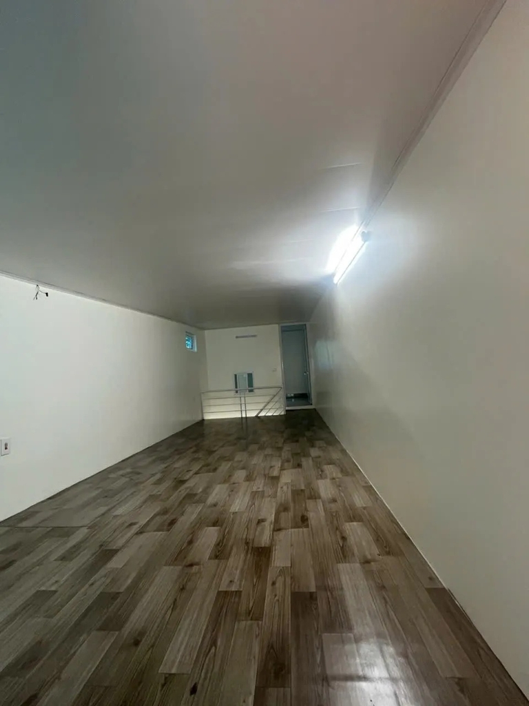 【NHÀ 2 TẦNG - DT SỬ DỤNG 140M² - BÙI XƯƠNG TRẠCH】- 4.25 TỶ