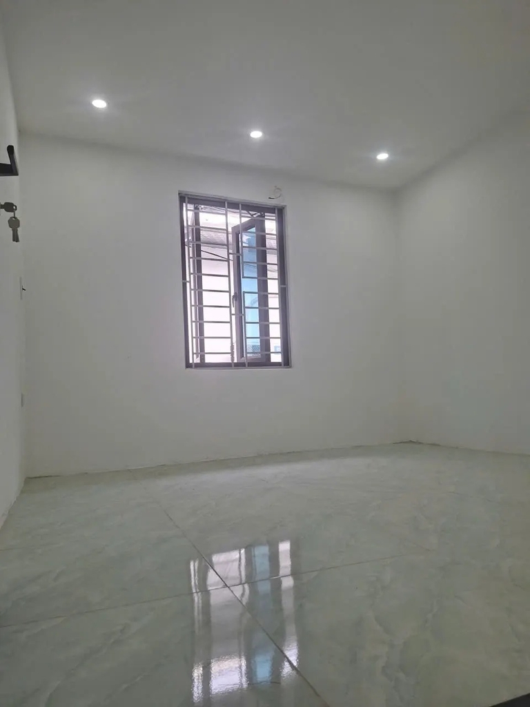 【PHÂN LÔ TÂN KHAI - CHỦ ĐẦU TƯ UY TÍN】- NHÀ MỚI 2 TẦNG - GIÁ CHỈ TỪ 1.9 TỶ