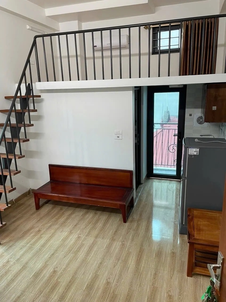 【TÒA NHÀ 51 PHÒNG - 2.42 ĐH HÀ NỘI】- 134*160m² - LÔ GÓC 3 MẶT - DOANH THU 350TR*THÁNG - 68 TỶ