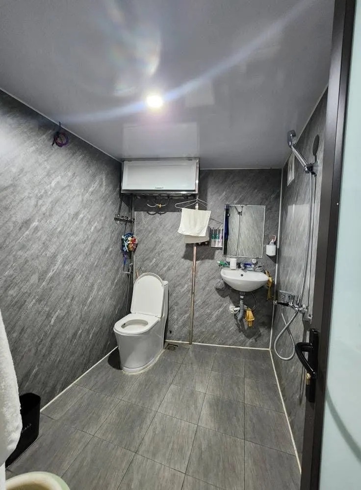 【LÔ ĐẤT VÀNG NGÕ Ô TÔ - GIA THƯỢNG, LONG BIÊN】- Gia Thượng, Long Biên - 50m² - Đất Vuông Vắn - Đối Diện Nhà Văn Hóa - Giá 7.45 Tỷ