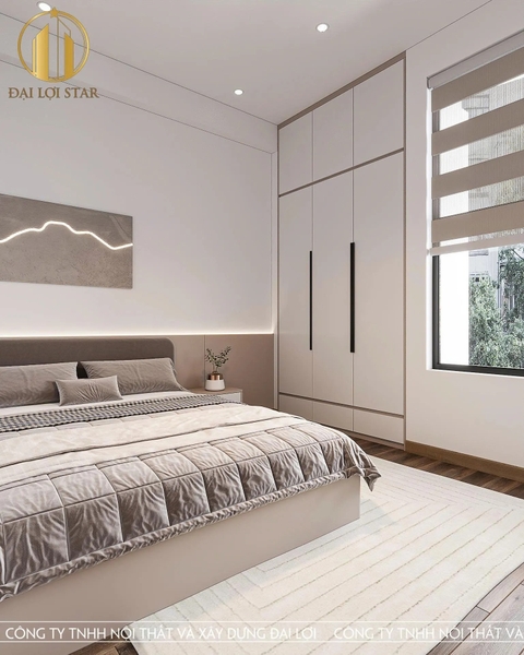 【NHÀ PHÂN LÔ 5 TẦNG - KĐT NGÔ THÌ NHẬM, HÀ ĐÔNG】- 48*52m² - 4m Mặt Tiền - Vỉa Hè - Ô Tô Tránh - Giá 19.5 Tỷ