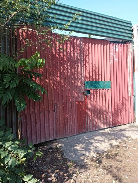 【LÔ ĐẤT VUÔNG VẮN】 Đỗ Mười, Hoàng Mai - 60m² - Ô Tô Vào Nhà - Ngõ Thông - Giá 1 Tỷ