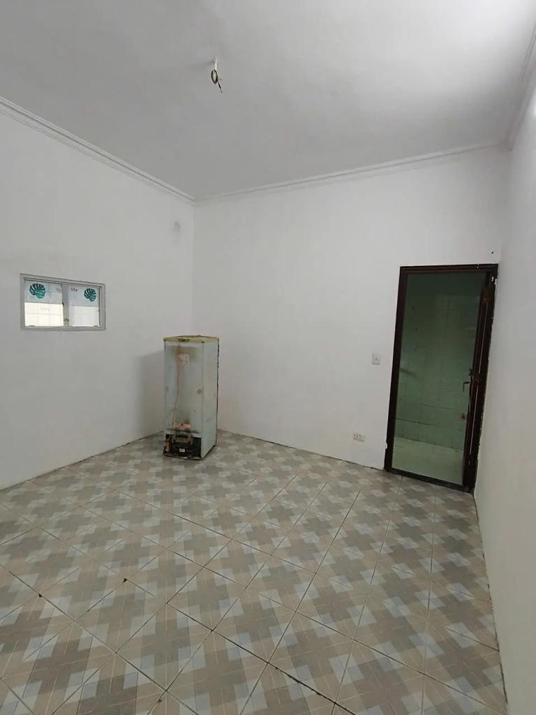 【NHÀ PHỐ KINH DOANH 4 TẦNG】Trường Chinh, Thanh Xuân - 69m² - 50m Ra Phố - Giá 13.7 Tỷ