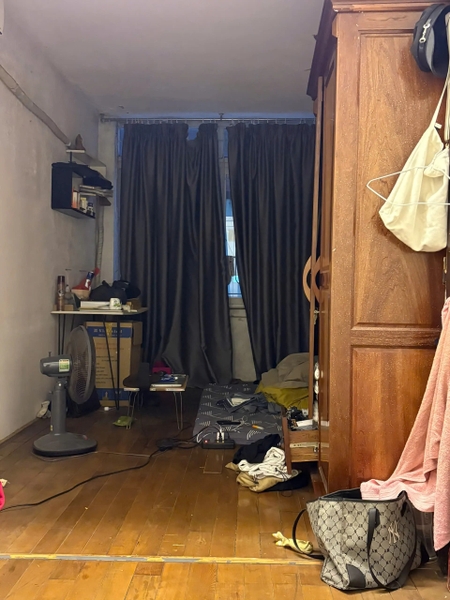 【NHÀ MẶT PHỐ KINH DOANH TÔN ĐỨC THẮNG】- 19*23m² - 5 TẦNG - 15.8 TỶ