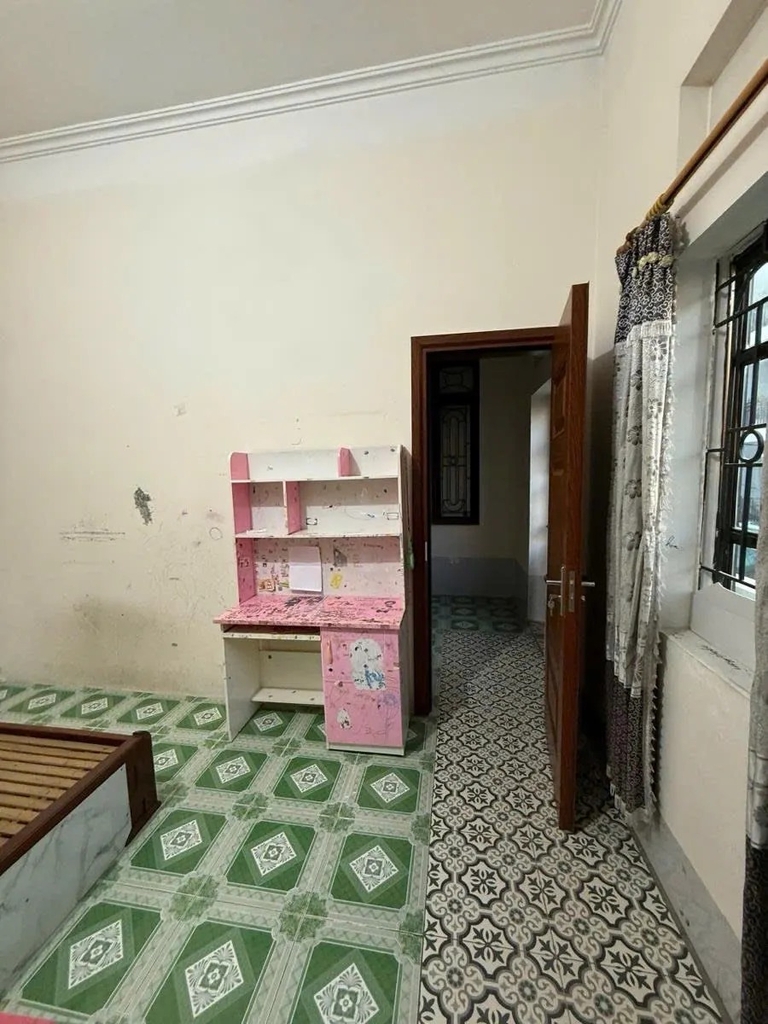 【MẶT KINH DOANH LÔ GÓC - NAM PHÚ VINH】- 81M² - Ô TÔ TRÁNH - KẾ KĐT AN KHÁNH - 14.5 TỶ