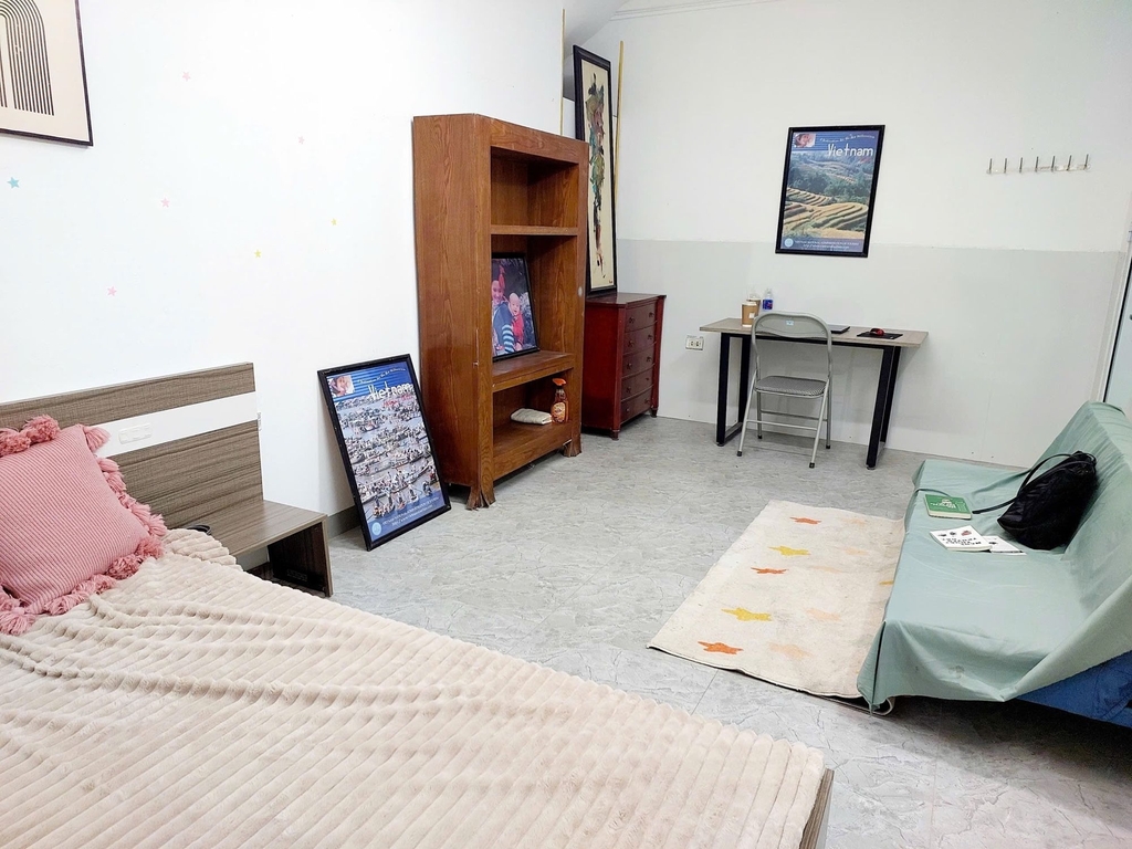 【LÔ ĐẤT GÓC 3 THOÁNG HOÀNG HOA THÁM】- 73m² - Có Sẵn GPXD 7 Tầng - Ngõ Thông - 21 Tỷ