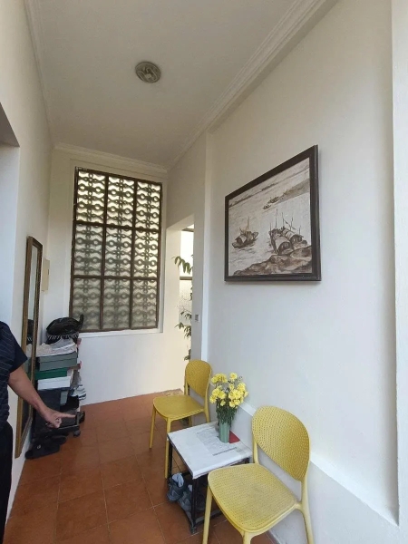 【SIÊU PHẨM PHỐ VIP】Tuệ Tĩnh, Hai Bà Trưng - 68*74m² - Lô Góc 3 Mặt Thoáng - Giá 32 Tỷ