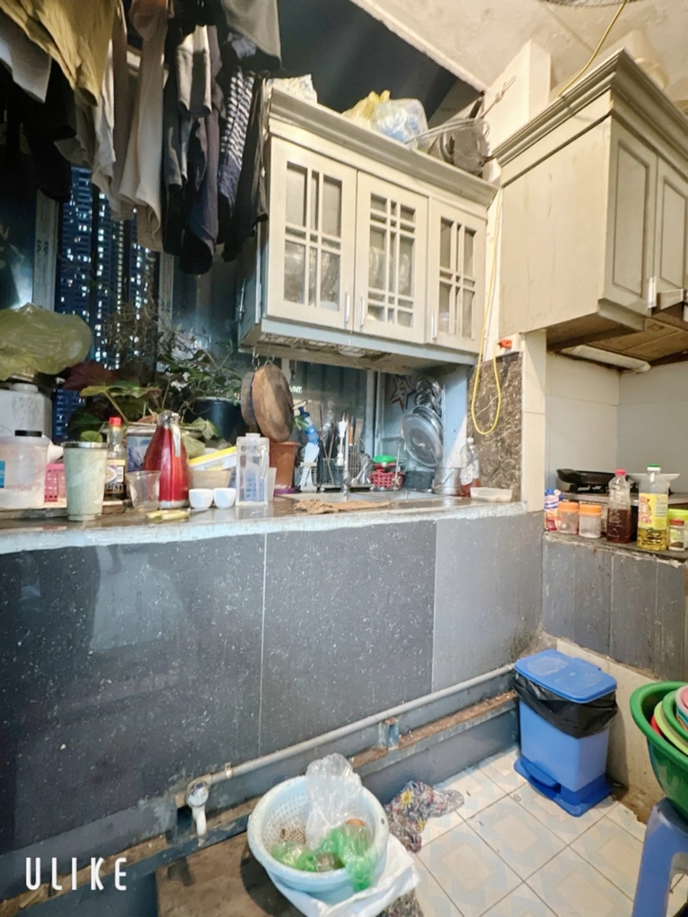 【CĂN HỘ CAO CẤP NAM TRUNG YÊN - CẦU GIẤY】- 43*47m² - 1-2 PN - Full NT - Giá 4.15 Tỷ