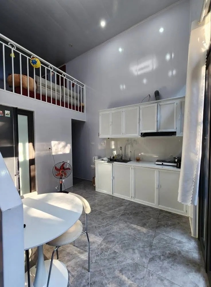 【LÔ ĐẤT VÀNG NGÕ Ô TÔ - GIA THƯỢNG, LONG BIÊN】- Gia Thượng, Long Biên - 50m² - Đất Vuông Vắn - Đối Diện Nhà Văn Hóa - Giá 7.45 Tỷ