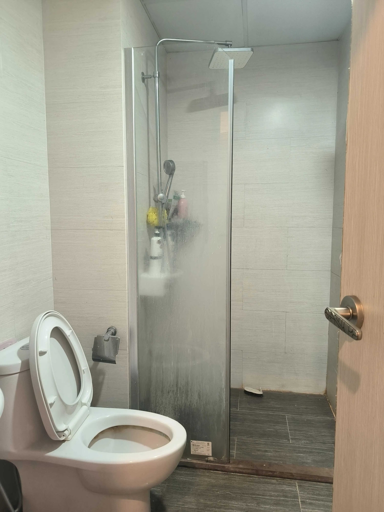 【CĂN HỘ THĂNG LONG CITY - TẦNG 17】- 74m² - 2PN, 2VS - HƯỚNG ĐÔNG NAM - NỘI THẤT ĐẸP - 5 TỶ