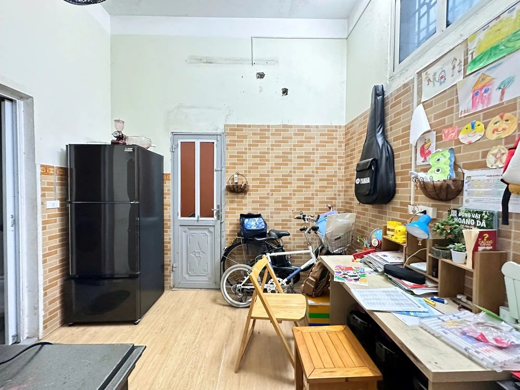 【SIÊU PHẨM MẶT PHỐ LÔ GÓC - CHIẾN THẮNG, HÀ ĐÔNG】- 69*84m² - 3 Mặt Thoáng - MP Kinh Doanh - Giá 29 Tỷ