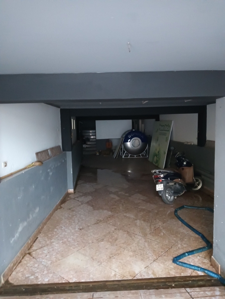 SIÊU PHẨM MẶT PHỐ ĐỐC NGỮ BA ĐÌNH - 98*100m² - 7 TẦNG THANG MÁY - HẦM GARA - 48.9 TỶ