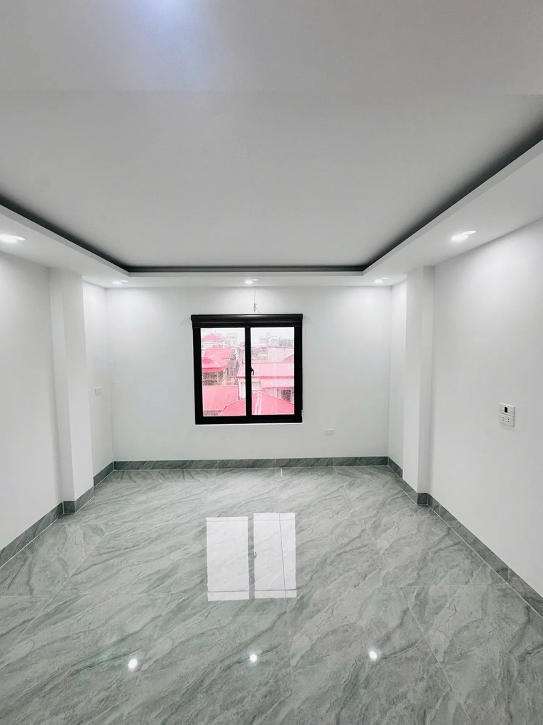 【NHÀ 6 TẦNG THANG MÁY - TT ĐH MỎ ĐỊA CHẤT - 40*48M² - 12.8 TỶ】