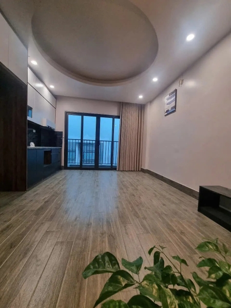 【SIÊU MẪU PHÂN LÔ 8 TẦNG - MIẾU ĐẦM】- 30*45m² - THANG MÁY - FULL NT 5 SAO - 13.95 TỶ