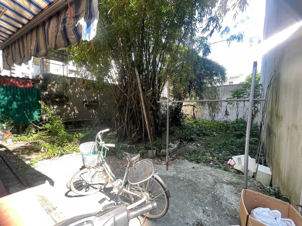 【SIÊU PHẨM ĐẤT PHÂN LÔ】Hà Trì 4, Hà Đông - 103*170m² - Mặt Tiền 5.5m - Giá 8.5 Tỷ