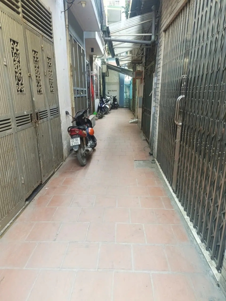 【NHÀ CHO THUÊ 6 TẦNG THANG MÁY】 Mỹ Đình, Nam Từ Liêm - 35*38m² - Doanh Thu 25TR*Tháng - Giá 10.65 Tỷ