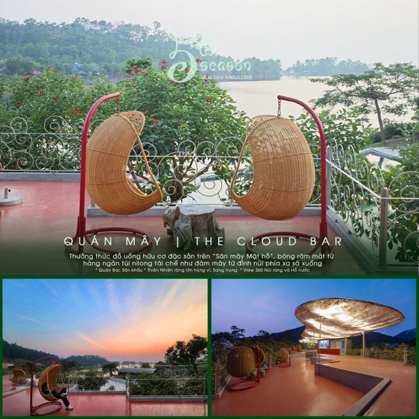 CHUYỂN NHƯỢNG TOÀN BỘ DỰ ÁN HOMESTAY - 6055M² (SỔ)   1400M² - SÓC SƠN - 106 TỶ